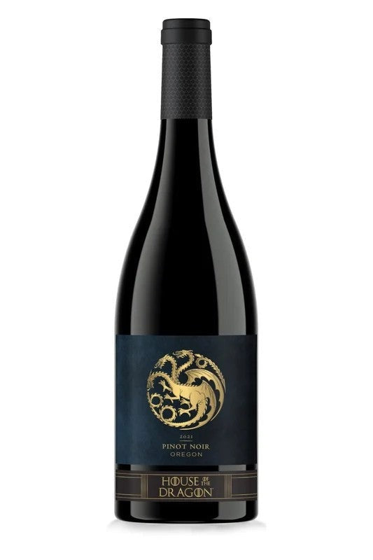 HouseoftheDragonPinotNoir2022byGameofThrones-750ML