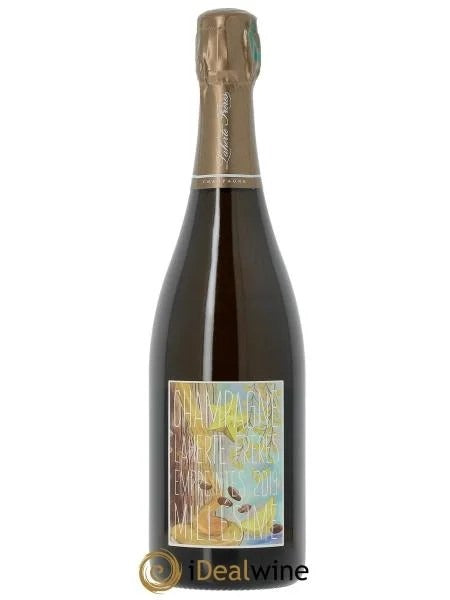 LesEmpreintesExtra-BrutLaherteFrères2019