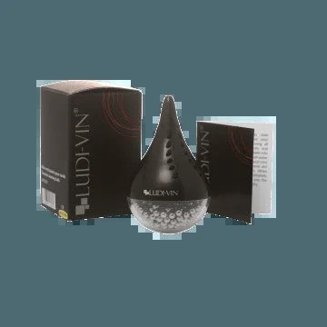 DecanterCleaningBeads–Ludi-Vin