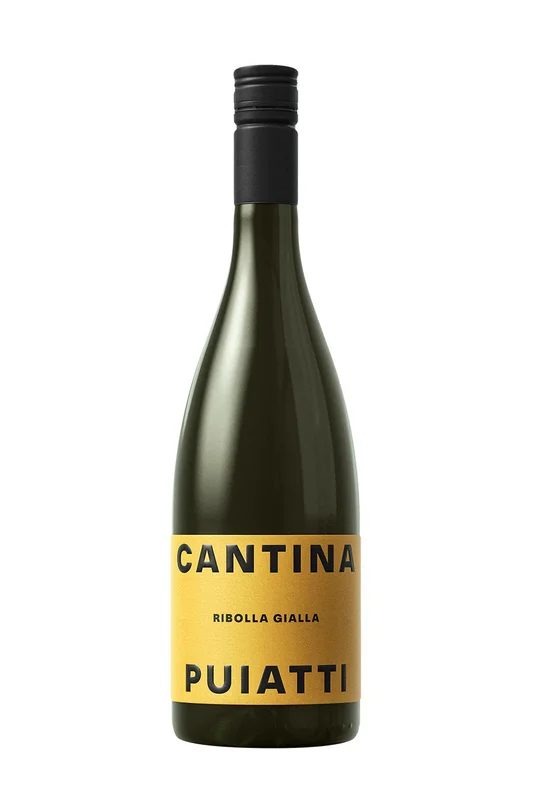 PuiattiRibollaGialla2024(750ml)