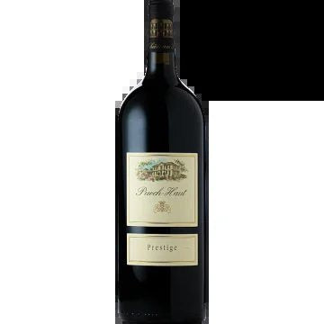 Magnum–Prestige2021–PuechHaut
