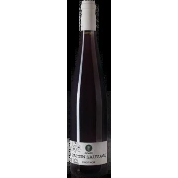 PinotNoirSauvage2024–JosephCattin