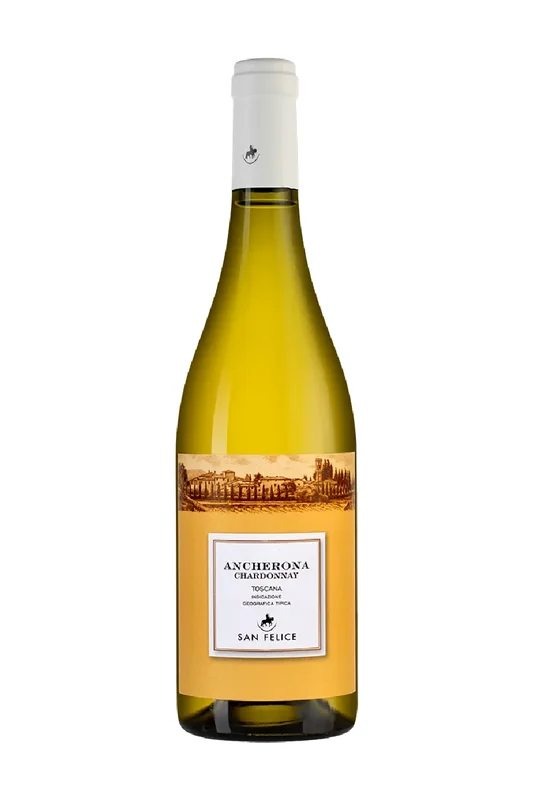 SanFeliceAncheronaChardonnay2020–750ML