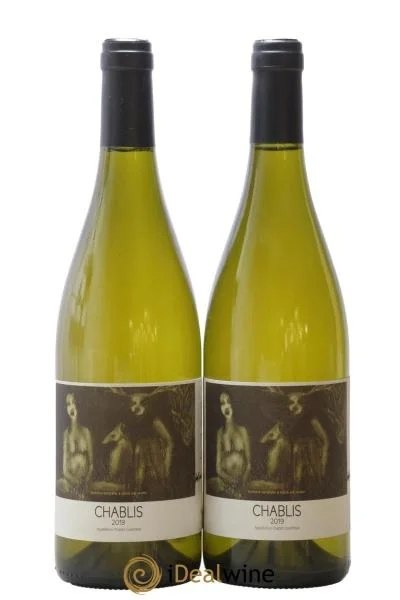 ChablisLevindedeux2019