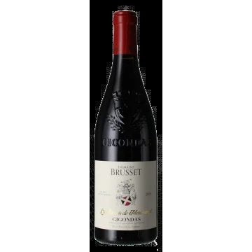 LesSecretsdeMontmirail2023–DomaineBrusset