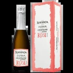 LouisRoedereretPhilippeStarckBrutNatureRose2015