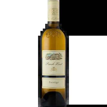 PrestigeBlanc2024–PuechHaut