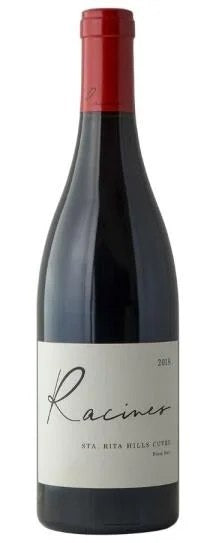 2019WinefromCentralCoast