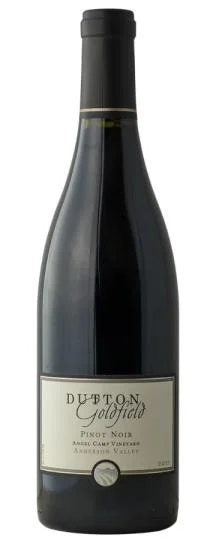 2021WinefromMendocino