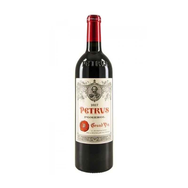 Petrus2017