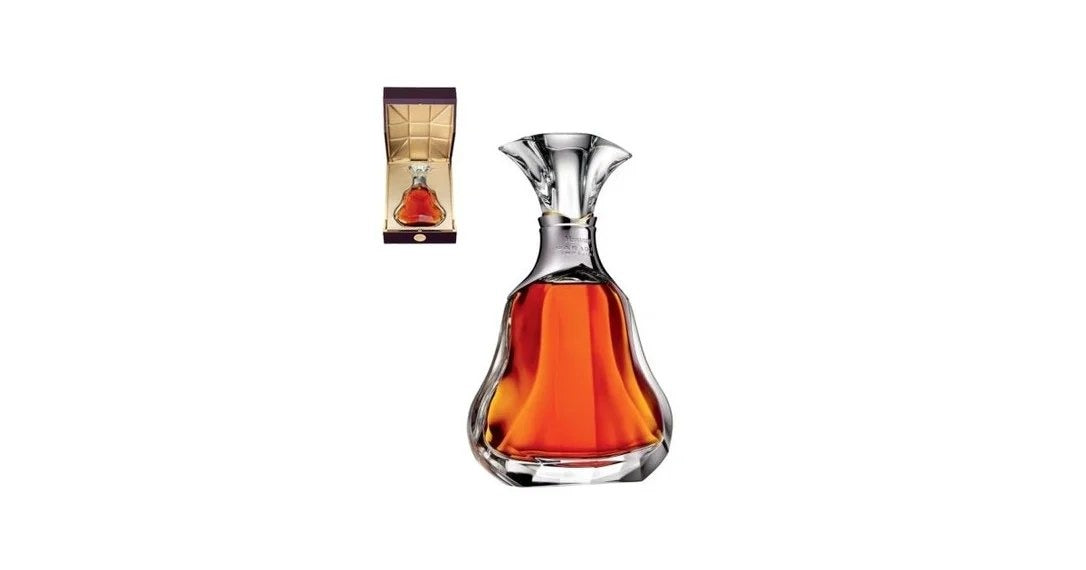 HennessyParadisImperialCognac70cl&ImperialGiftBox