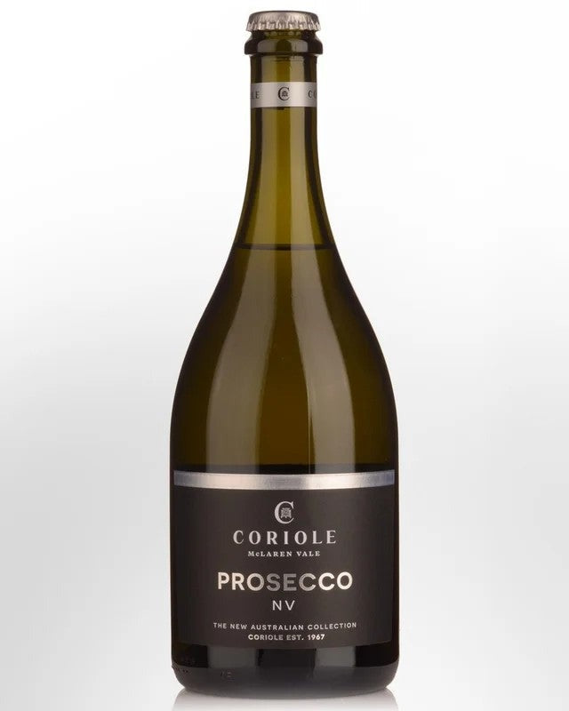 CorioleProsecco