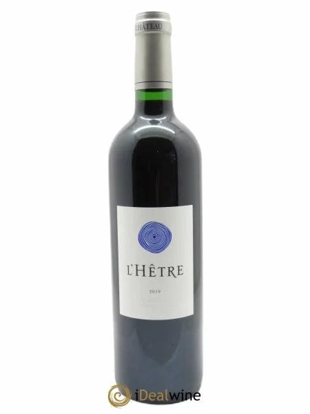 L’Hêtre2019