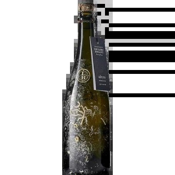 ChampagneLeclercBriant–AbysseBlanc2018