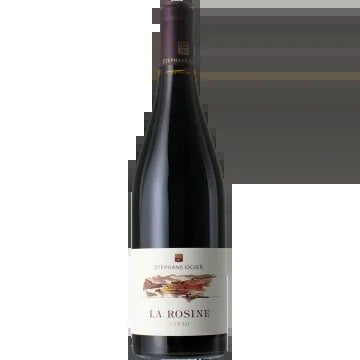 LaRosine2022–DomaineStéphaneOgier