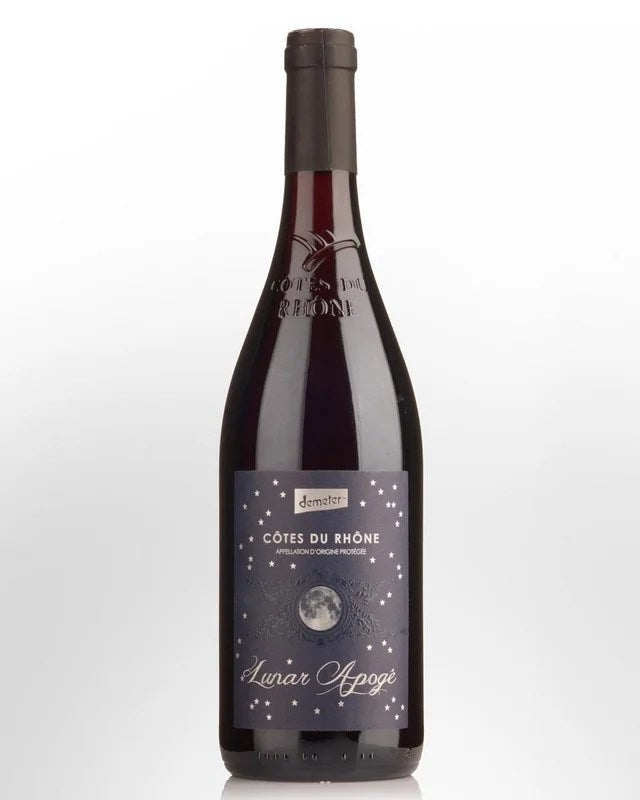 2016LunarApogeCotesduRhone