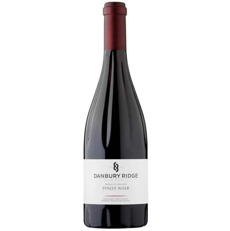 DanburyRidgeWineEstatePinotNoir2023
