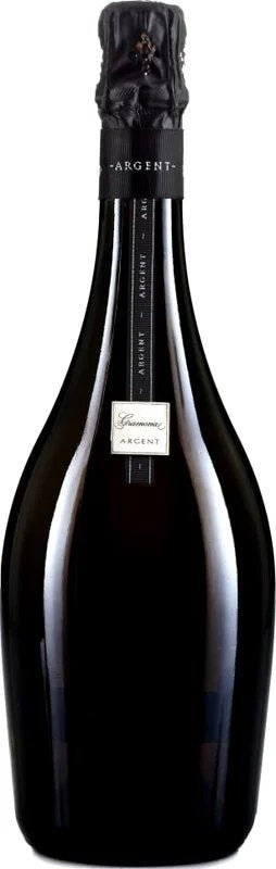 GramonaArgentBlancdeBlancsBrut201975cl