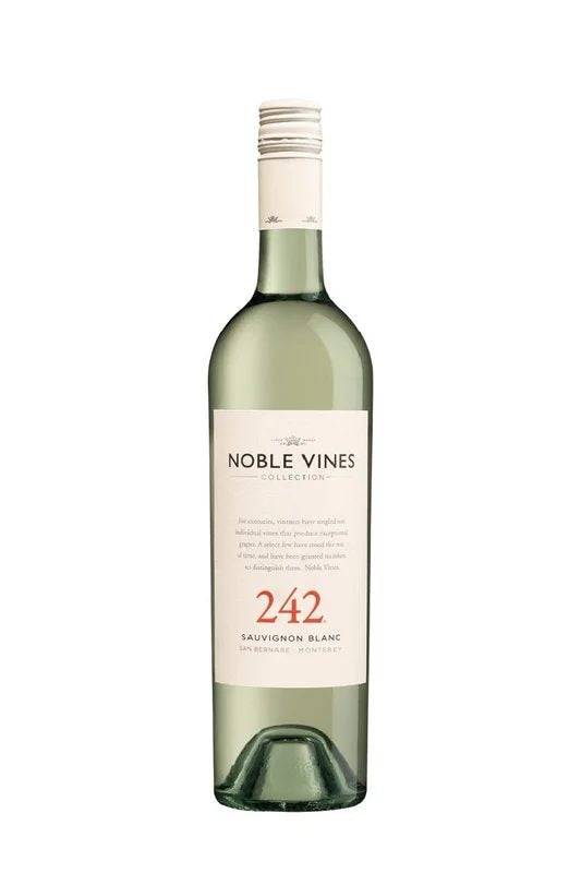 NobleVinesSauvignonBlanc2024–750ML