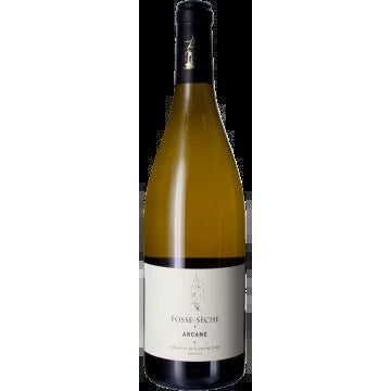 ArcaneBlanc2023–Fosse-Sèche