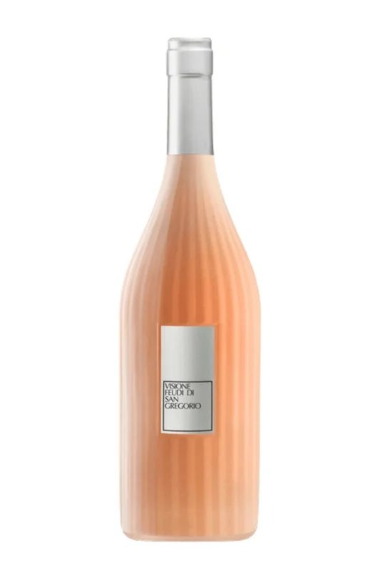 FeudidiSanGregorioVisione2022(750ml)