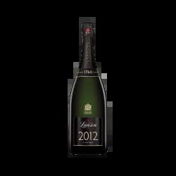 LansonLeVintage2012Magnum