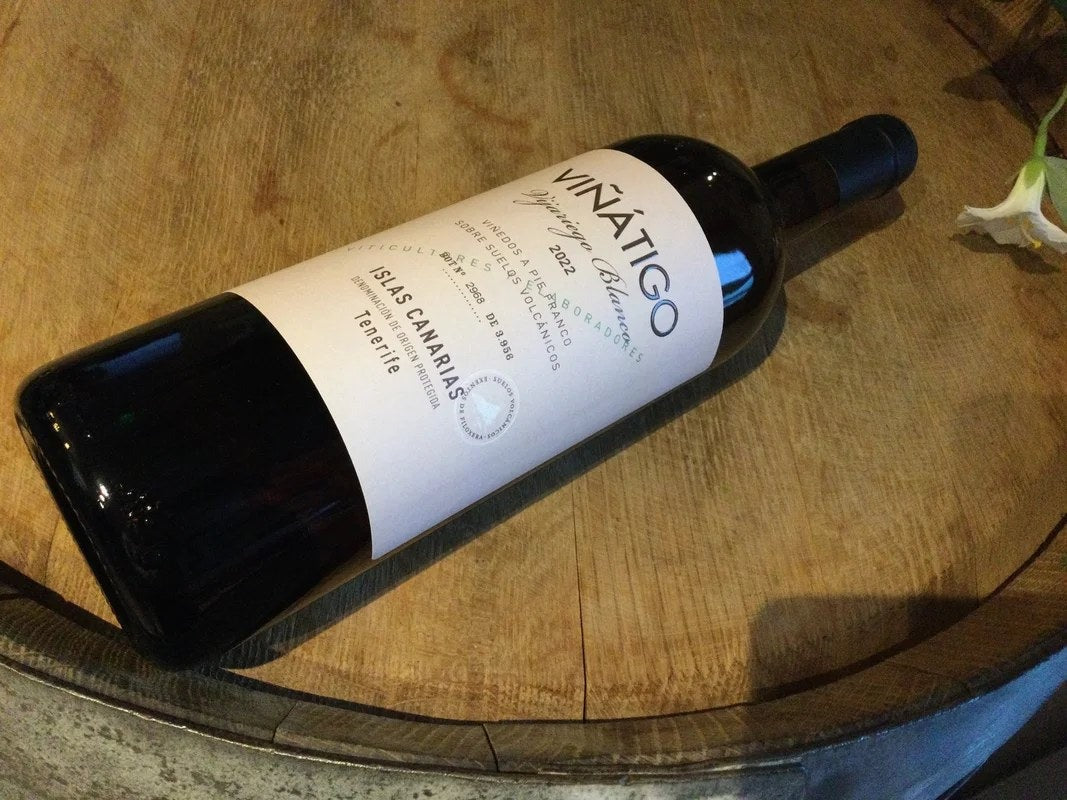 BodegasViñátigoVijariegoBlanco2022