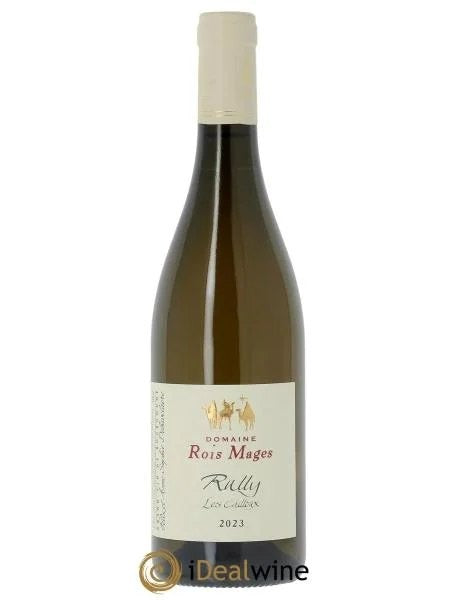 RullyLesCaillouxRoisMages(Domaine)2023