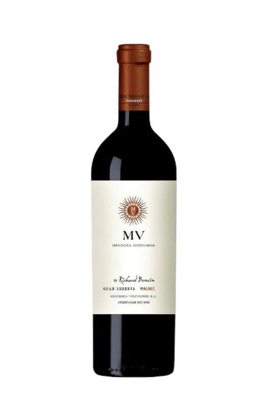 MendozaVineyardsGranReservaMalbec2021(750ml)
