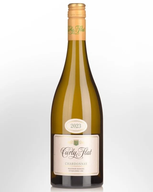 2023CurlyFlatChardonnay