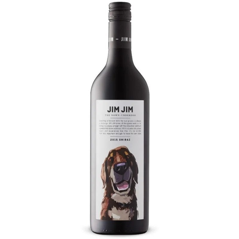 HUGHHAMILTONJIMJIMSHIRAZ2018