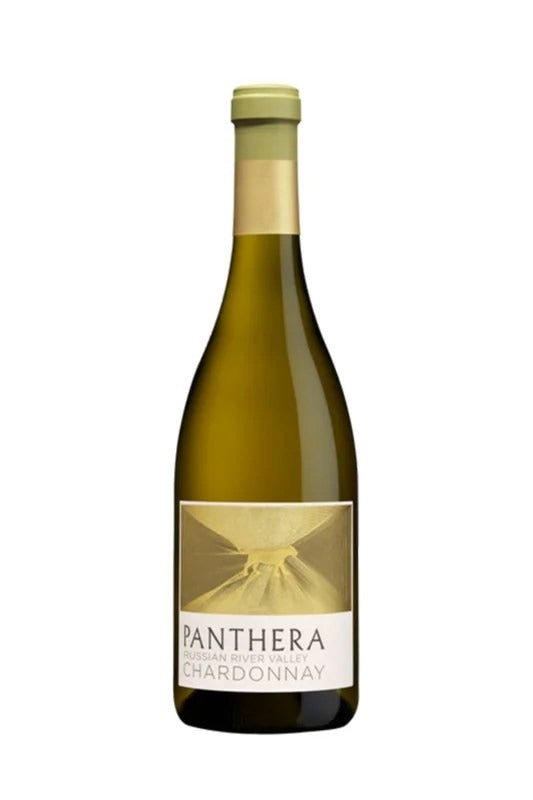 PantheraChardonnay2021–750ML