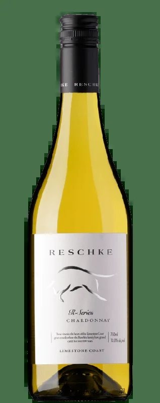 ReschkeR-SeriesChardonnay2024