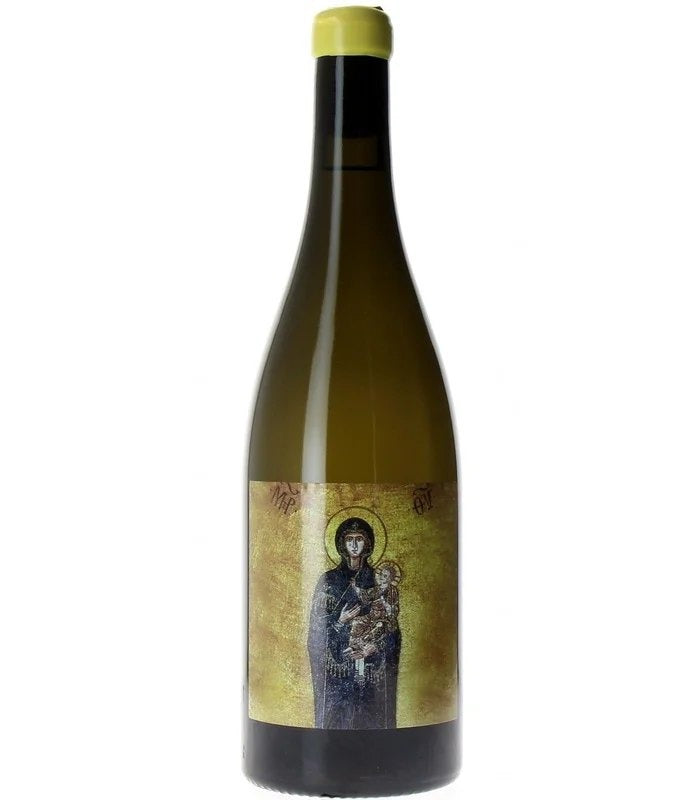 Lux–2022–Vignobledel’Ecu