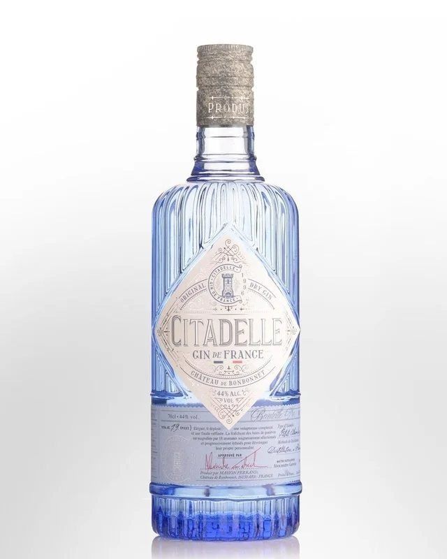 CitadelleOriginalGin(700ml)
