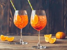 BloodOrangeSpritz