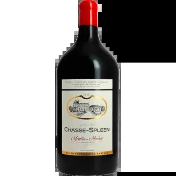 Double-Magnum–ChâteauChasse-Spleen2018