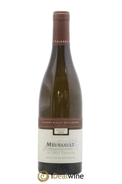 MeursaultMeixChavauxViolot-Guillemard2018