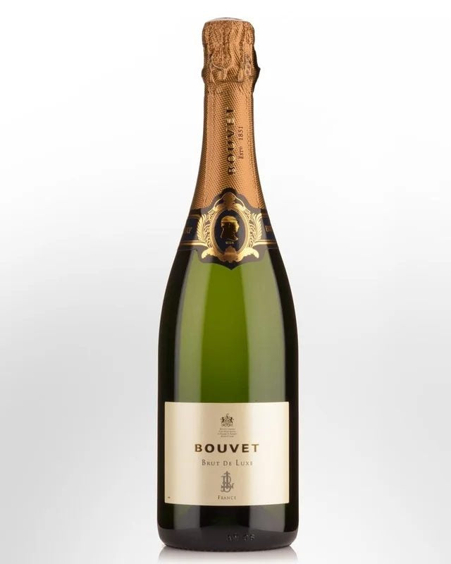 BouvetBrutdeLuxe