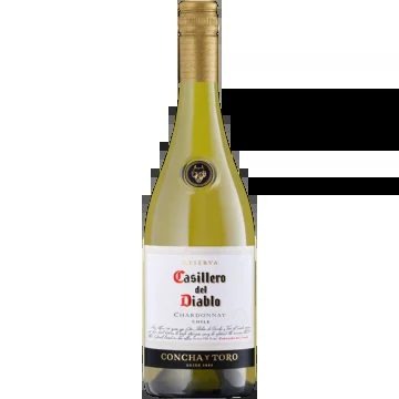 ReservaChardonnay2024–CasilleroDelDiablo–ConchayToro