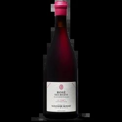 DomaineAlexandreBonnetLaForetRoseDesRiceys2020