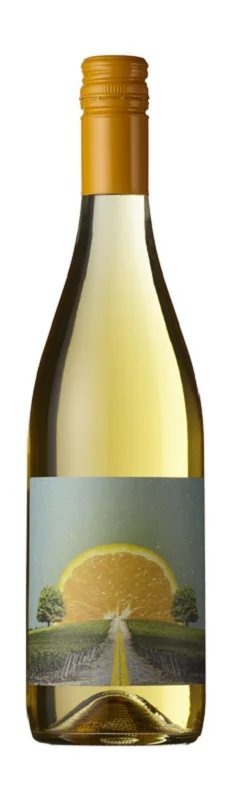 SolaraOrangeWineRomania