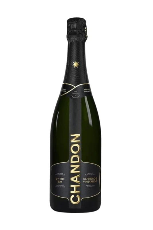 ChandonBlancdeBlancsByTheBay(750ml)