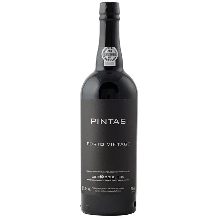 PintasVintagePort2021