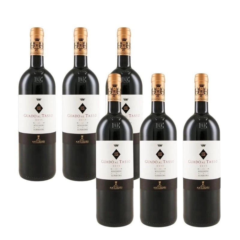 GuadoAlTassoAntinori2015