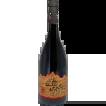 MarmotteRouge2025–CavedeCruet