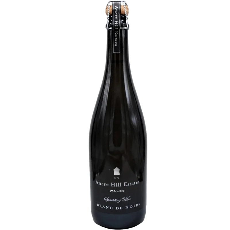 AncreHillVineyardBlancdeNoirs2018