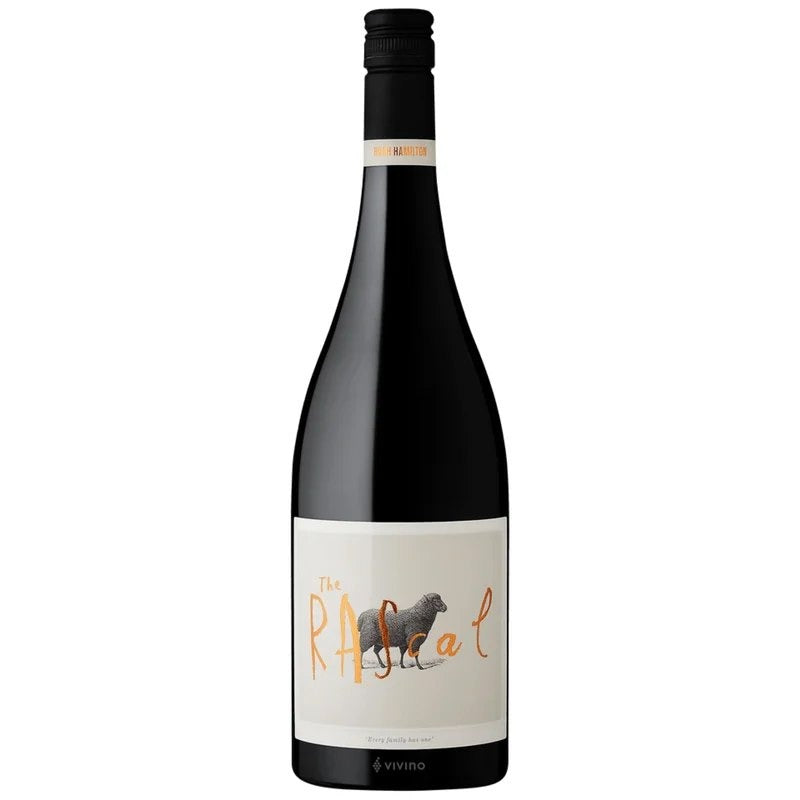 HUGHHAMILTONRASCALSHIRAZ2021