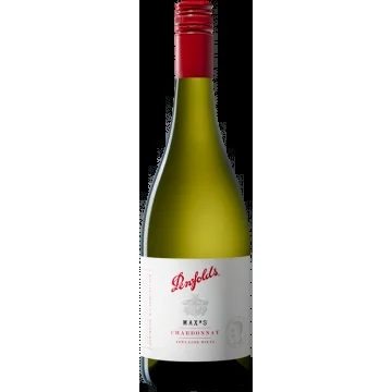 Max’sChardonnay2022–Penfolds