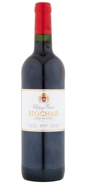 HocharPereEtFilsMusar2020